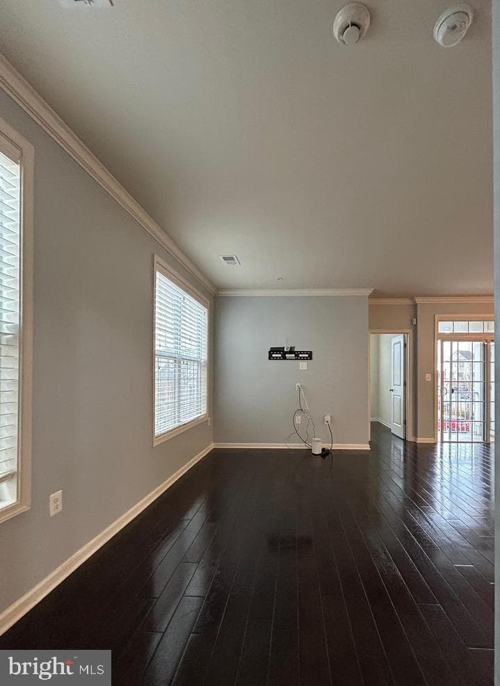 43031 Foxtrail Woods Terrace #106 photo 13