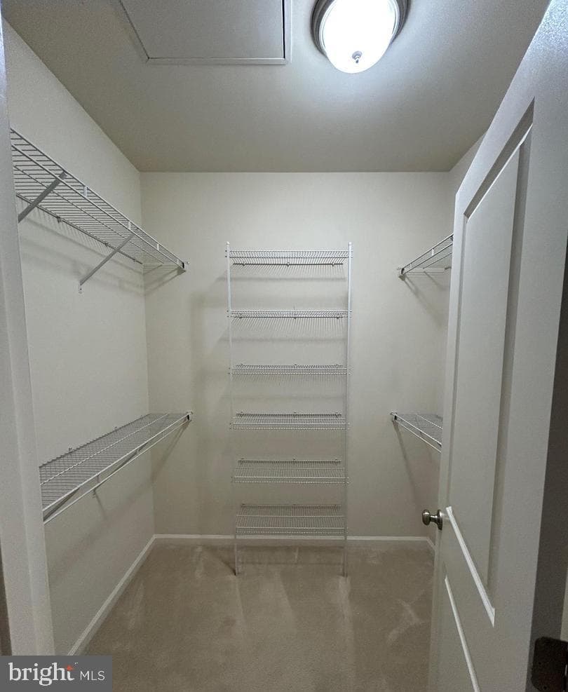 43031 Foxtrail Woods Terrace #106 photo 15