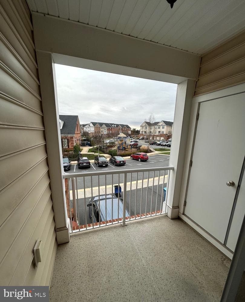 43031 Foxtrail Woods Terrace #106 photo 3