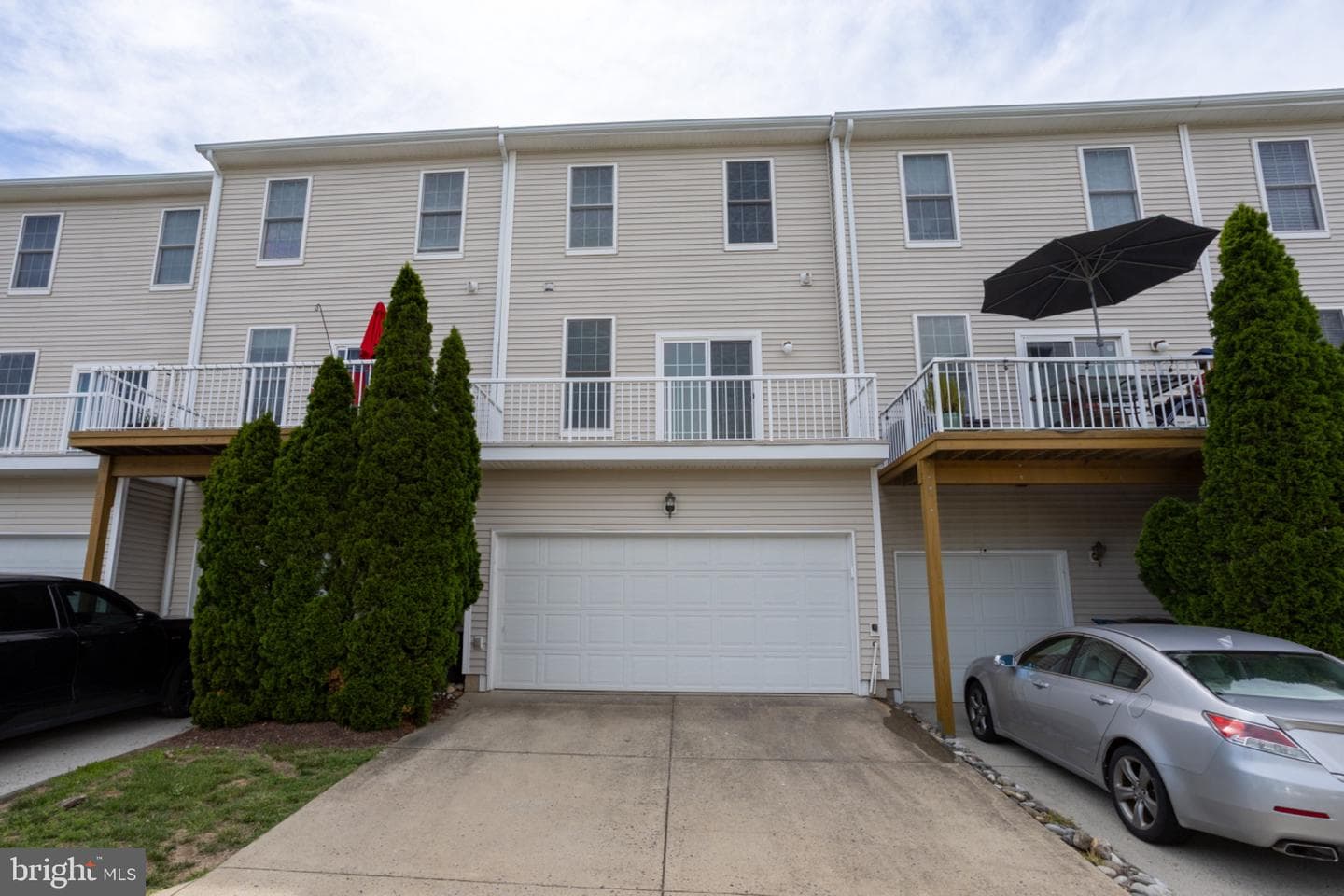 25374 Shipley Terrace photo 11