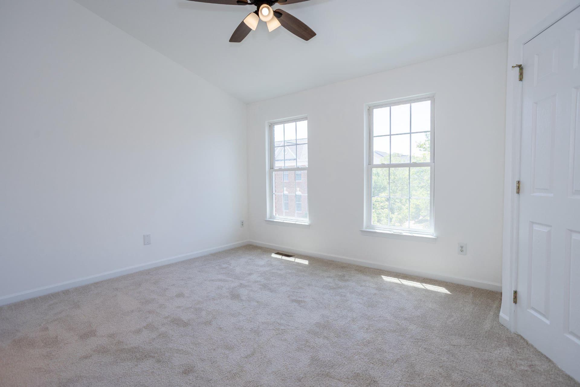 25374 Shipley Terrace photo 14