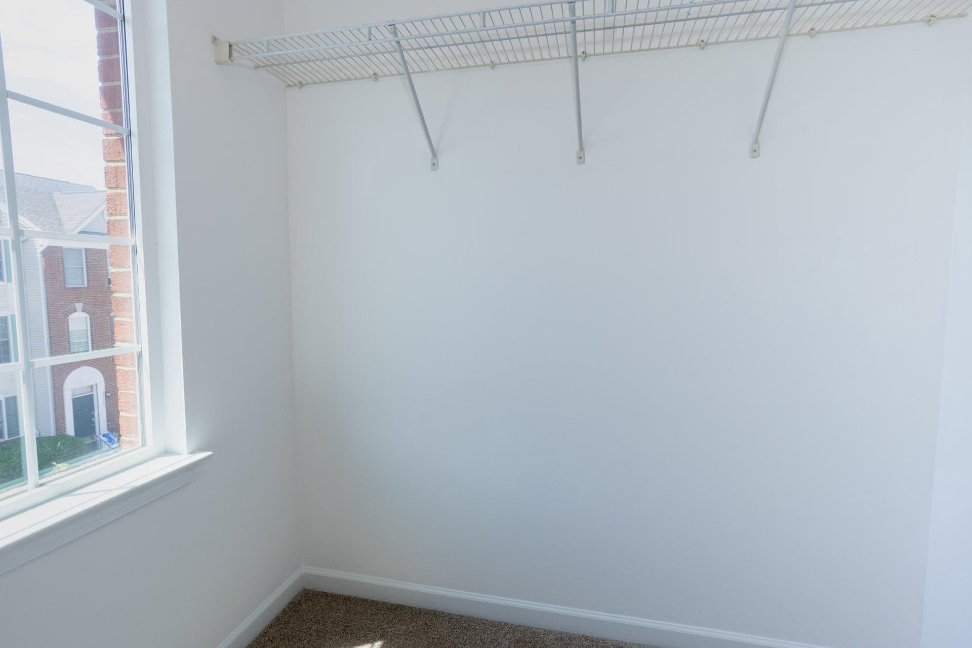 25374 Shipley Terrace photo 17