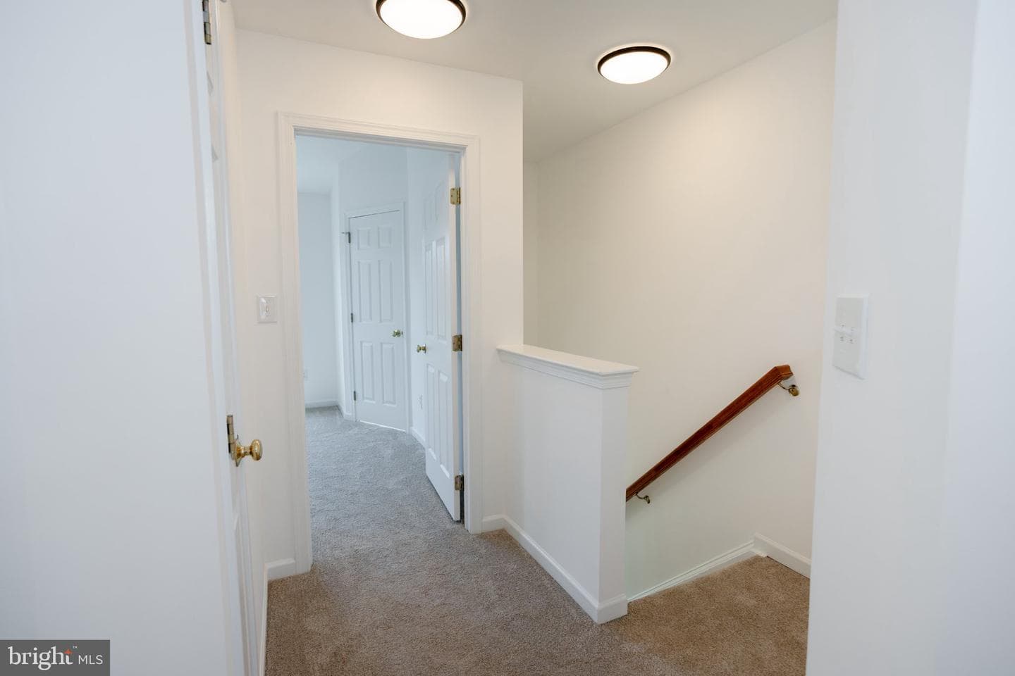 25374 Shipley Terrace photo 21