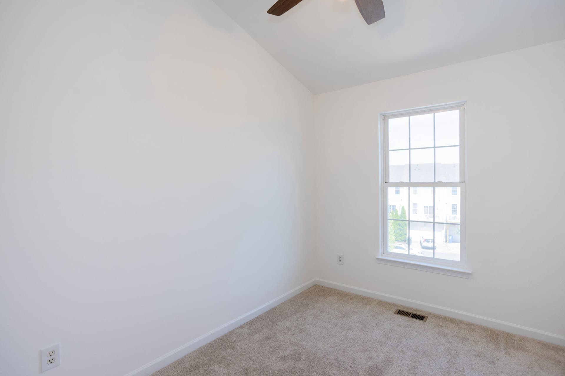 25374 Shipley Terrace photo 26