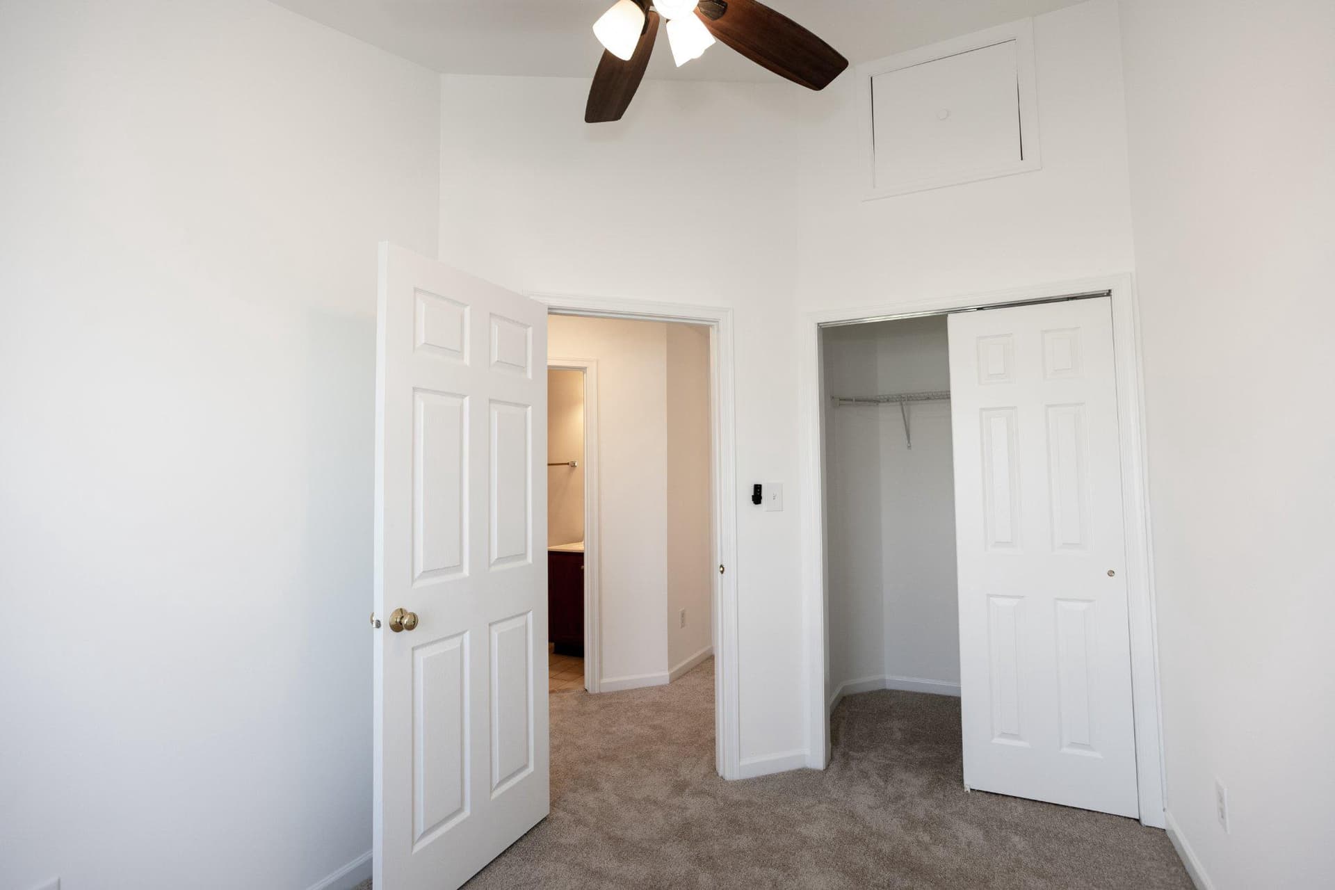 25374 Shipley Terrace photo 27