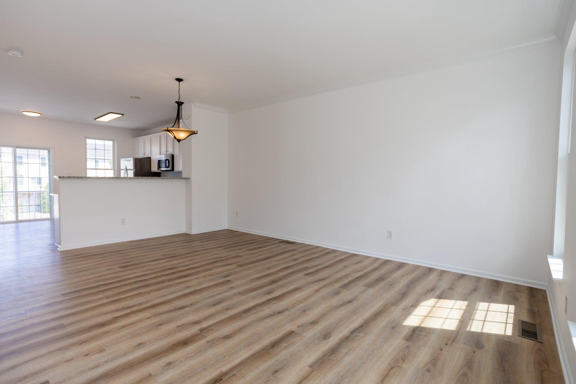 25374 Shipley Terrace photo 28