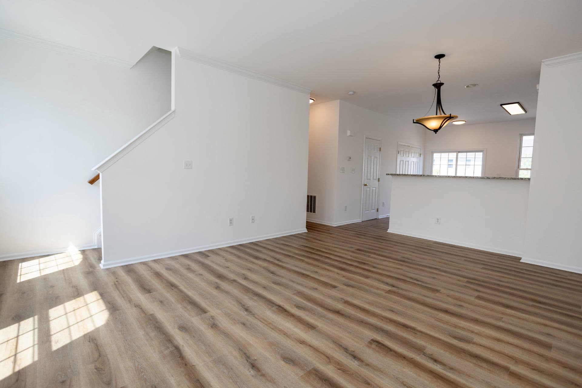 25374 Shipley Terrace photo 30