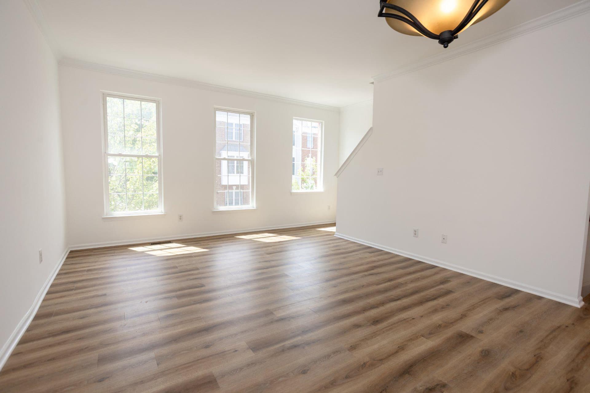 25374 Shipley Terrace photo 31