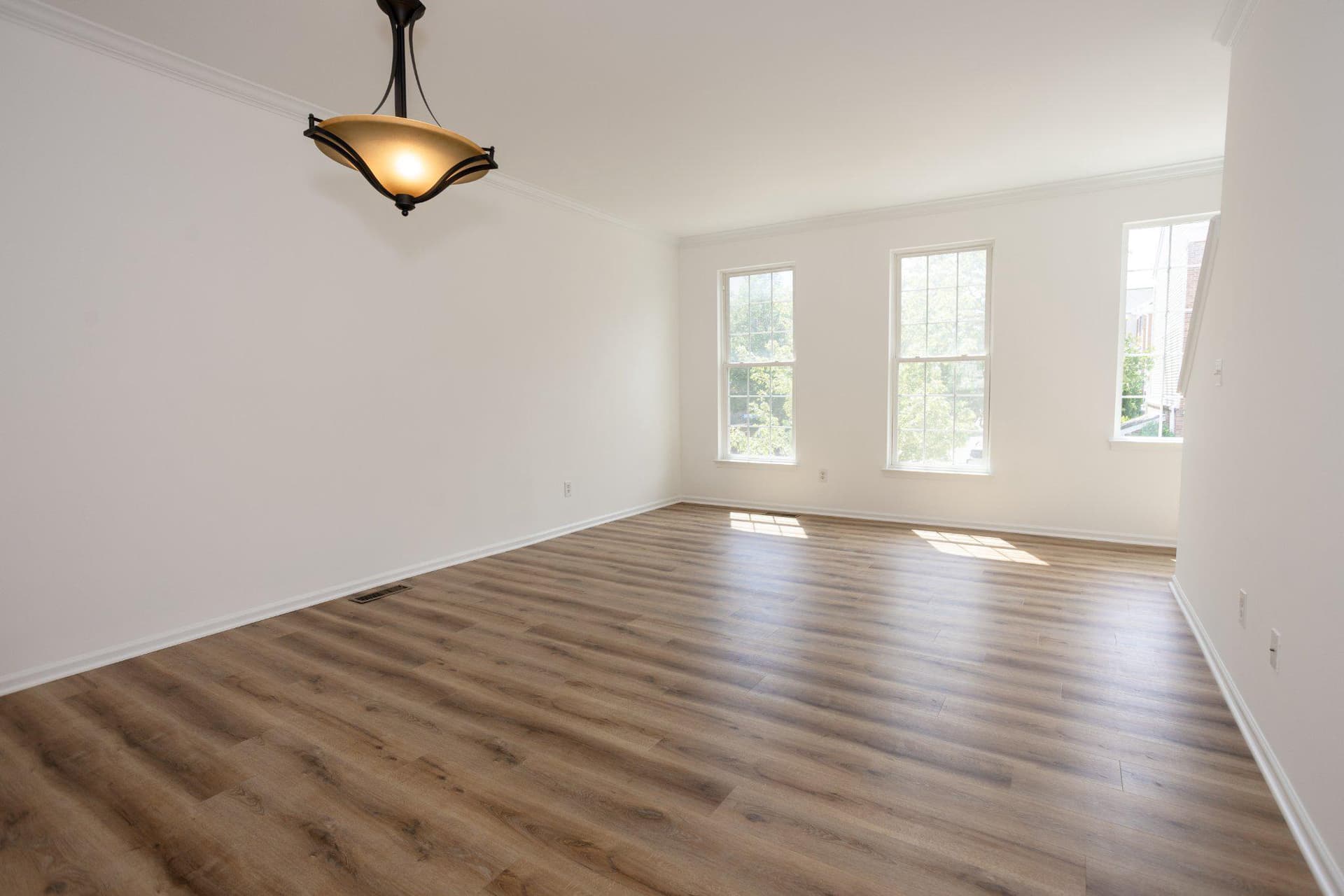 25374 Shipley Terrace photo 32