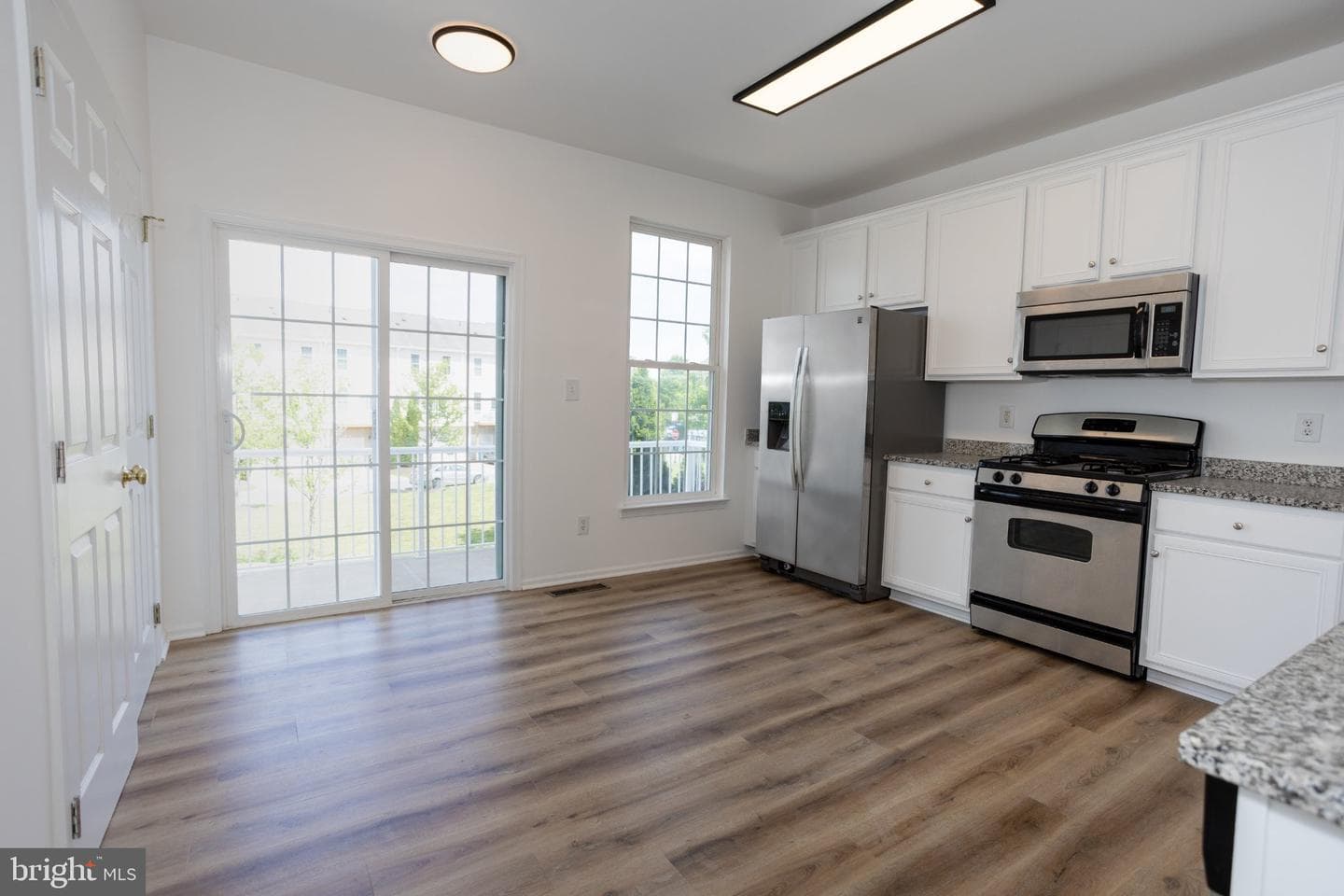 25374 Shipley Terrace photo 33
