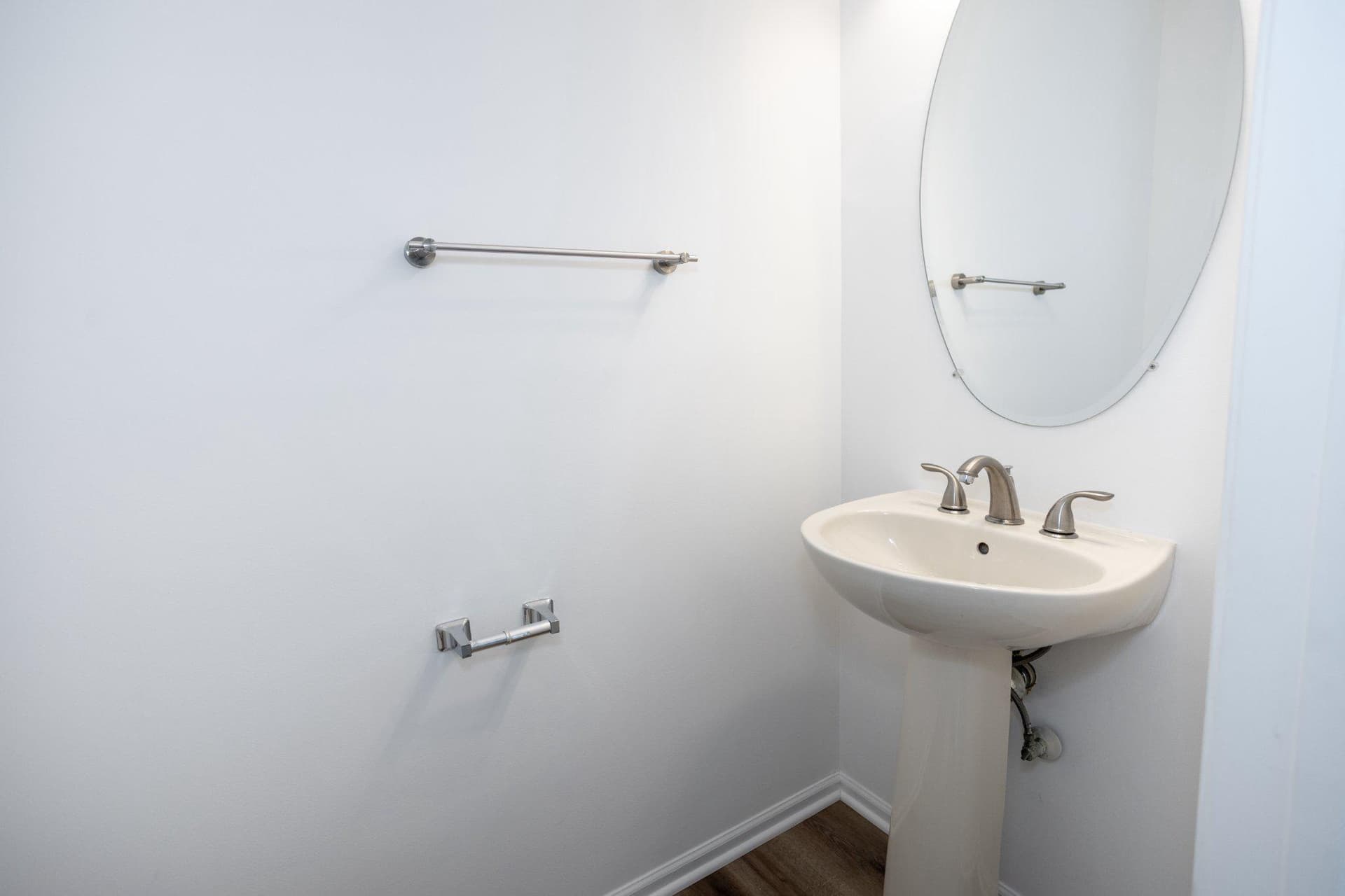 25374 Shipley Terrace photo 37