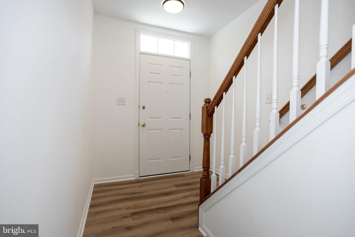 25374 Shipley Terrace photo 38