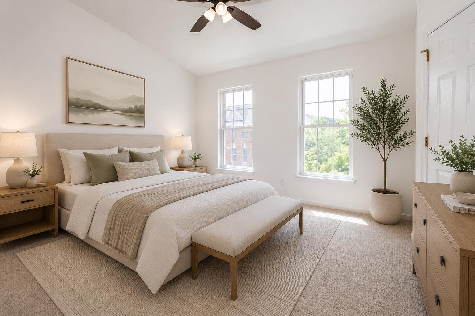 25374 Shipley Terrace photo 4