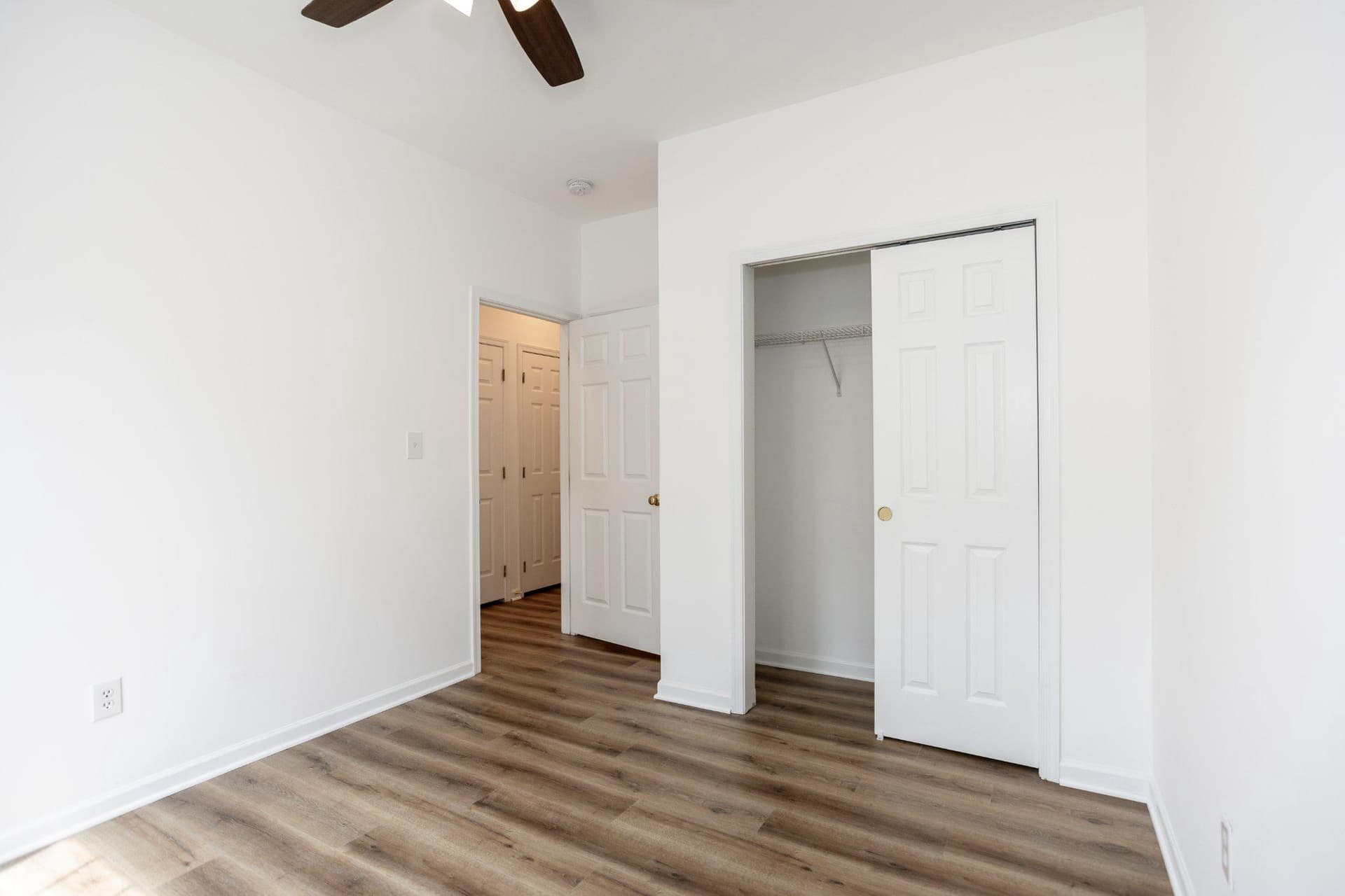 25374 Shipley Terrace photo 41