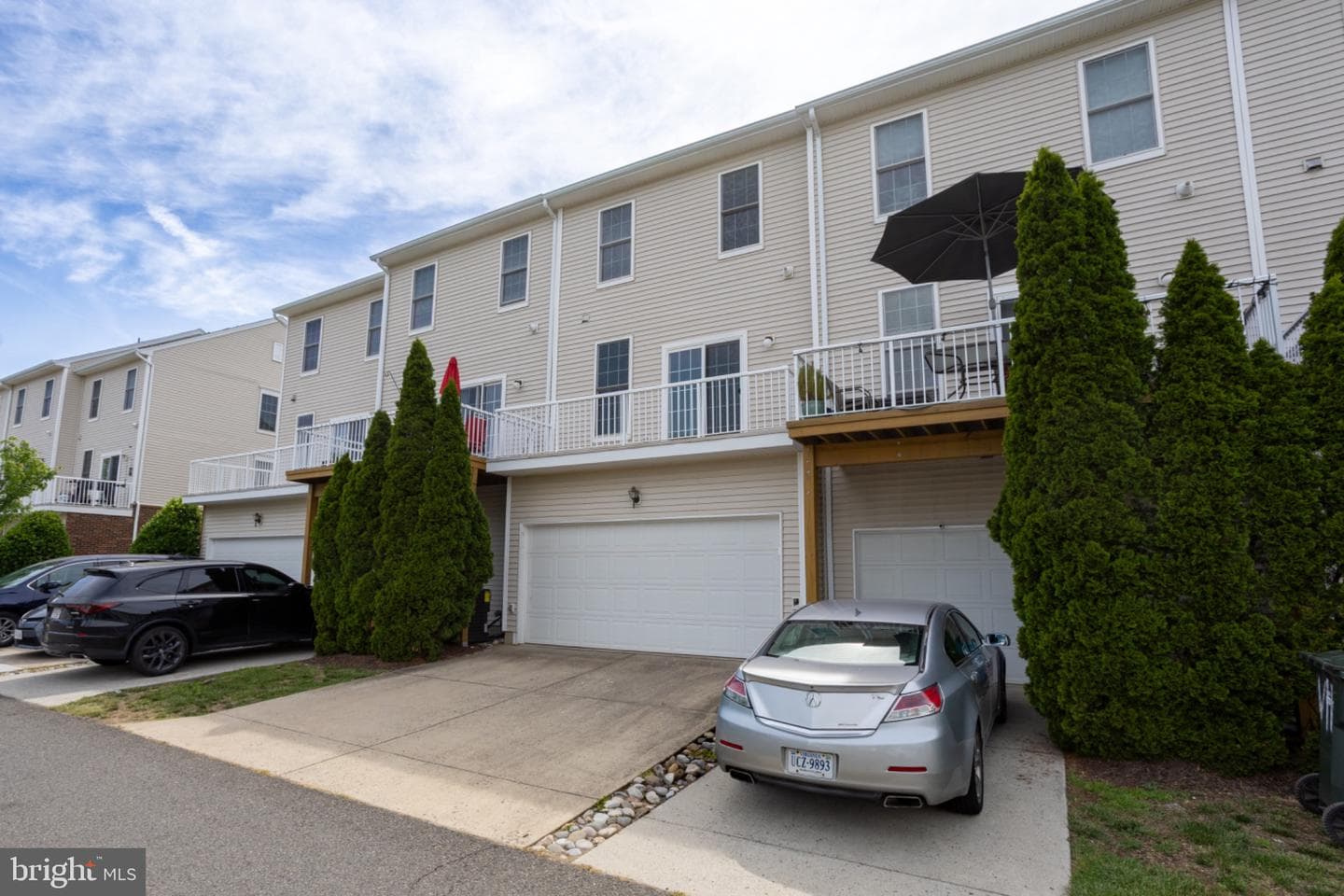 25374 Shipley Terrace photo 48