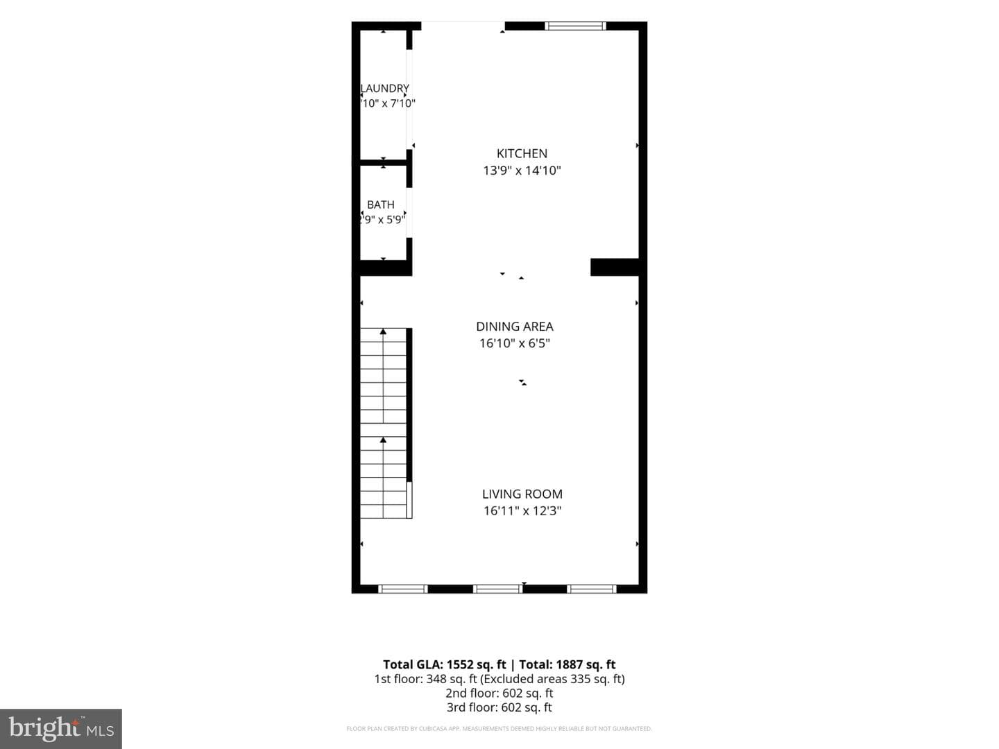 25374 Shipley Terrace photo 50