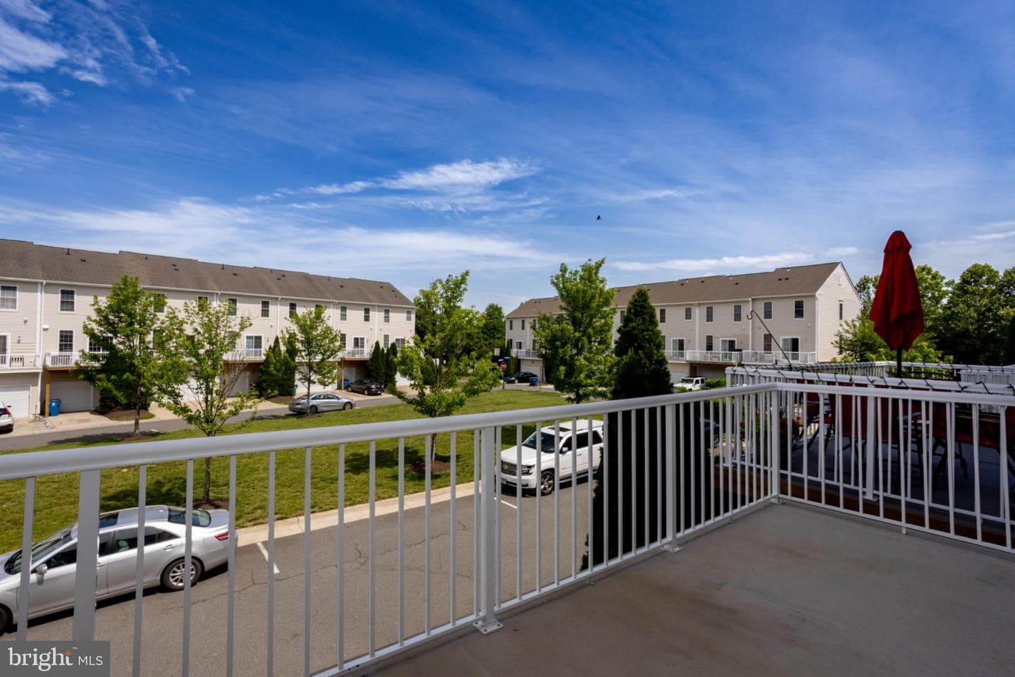 25374 Shipley Terrace photo 9