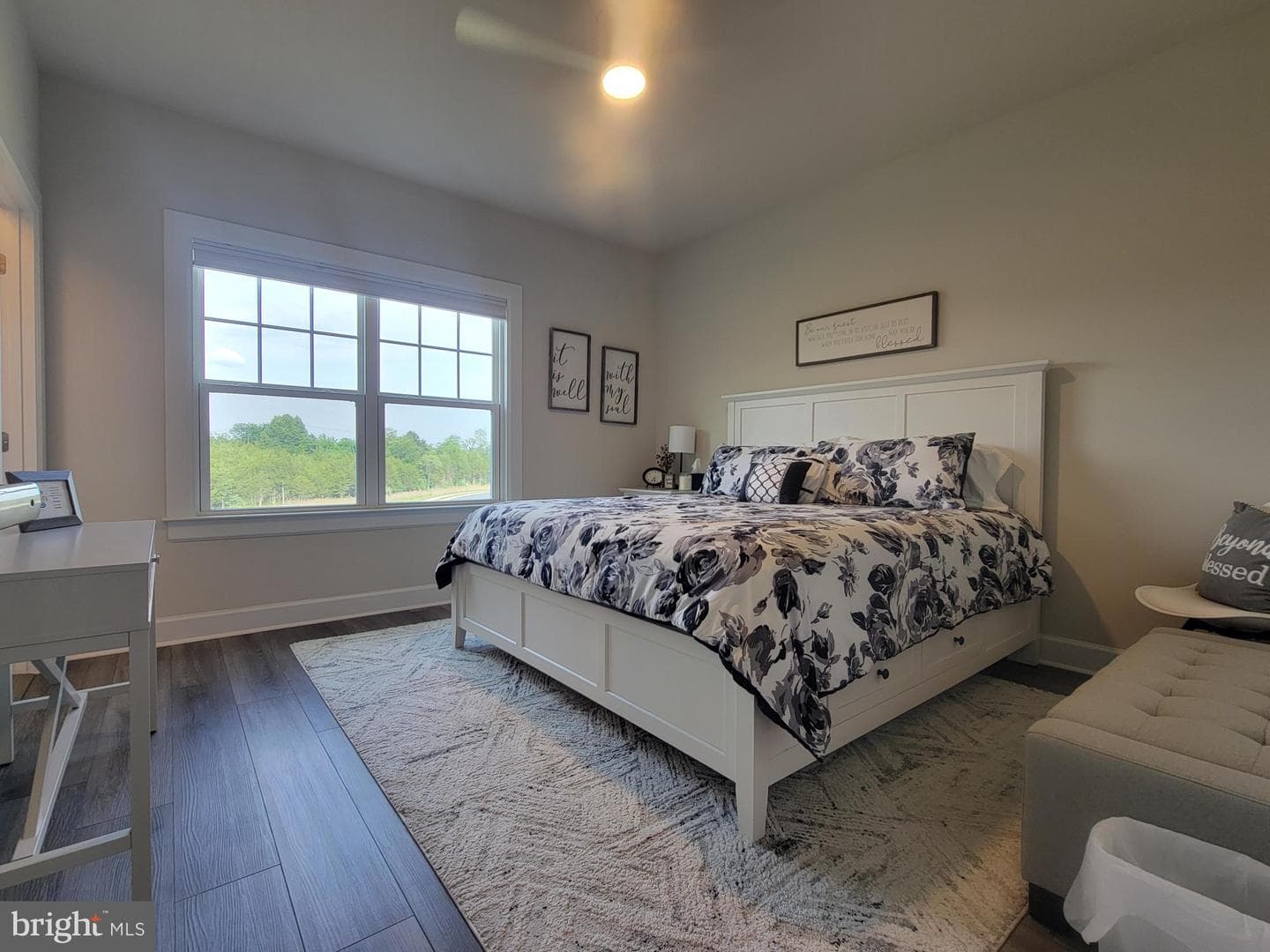 42356 Natchez Drive photo 40