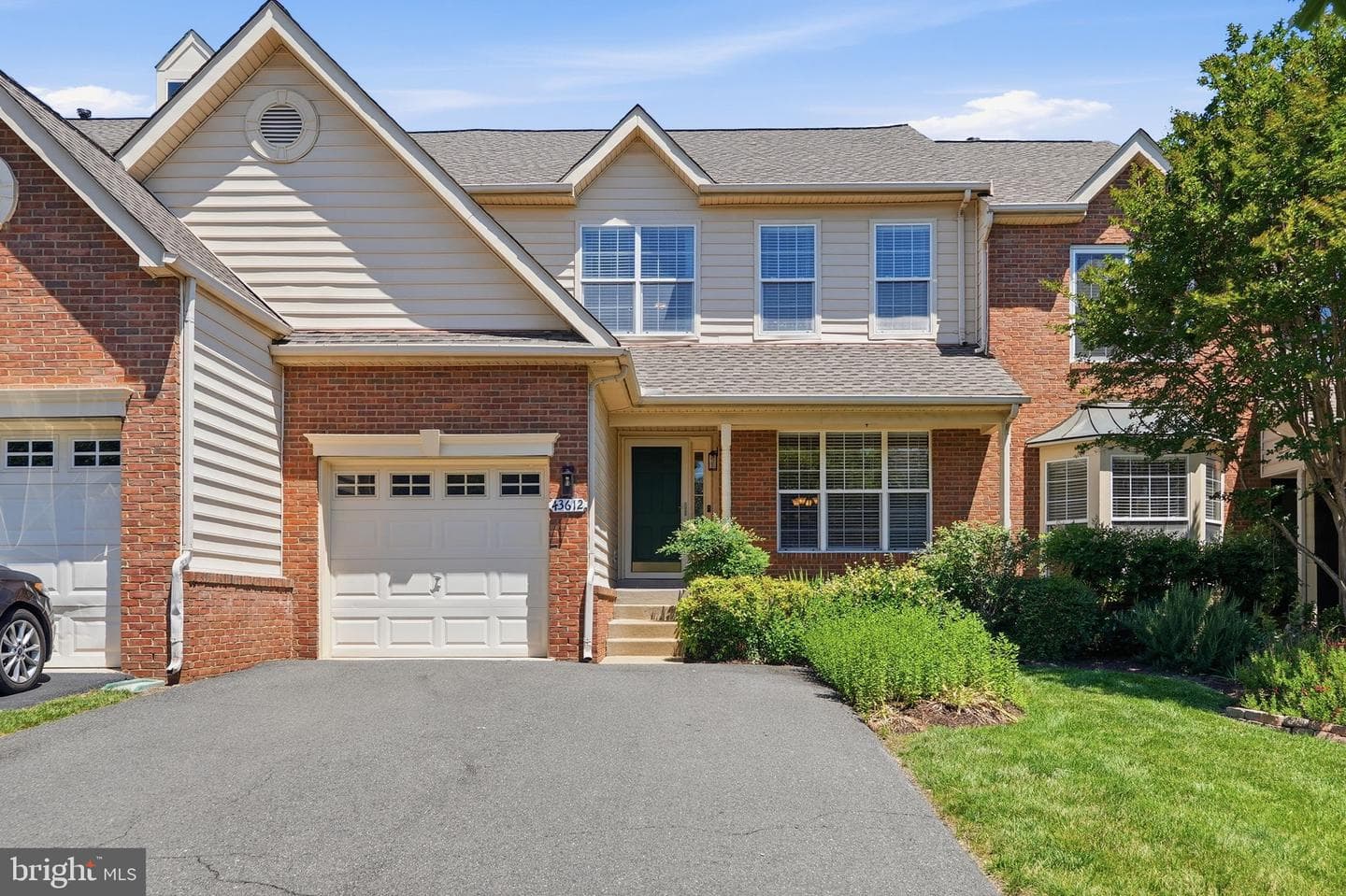 43612 Dunhill Cup Square, Ashburn