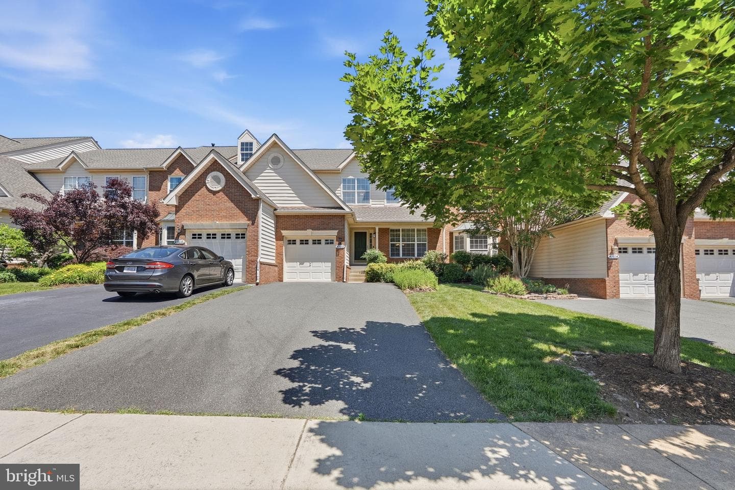 43612 Dunhill Cup Square, Ashburn