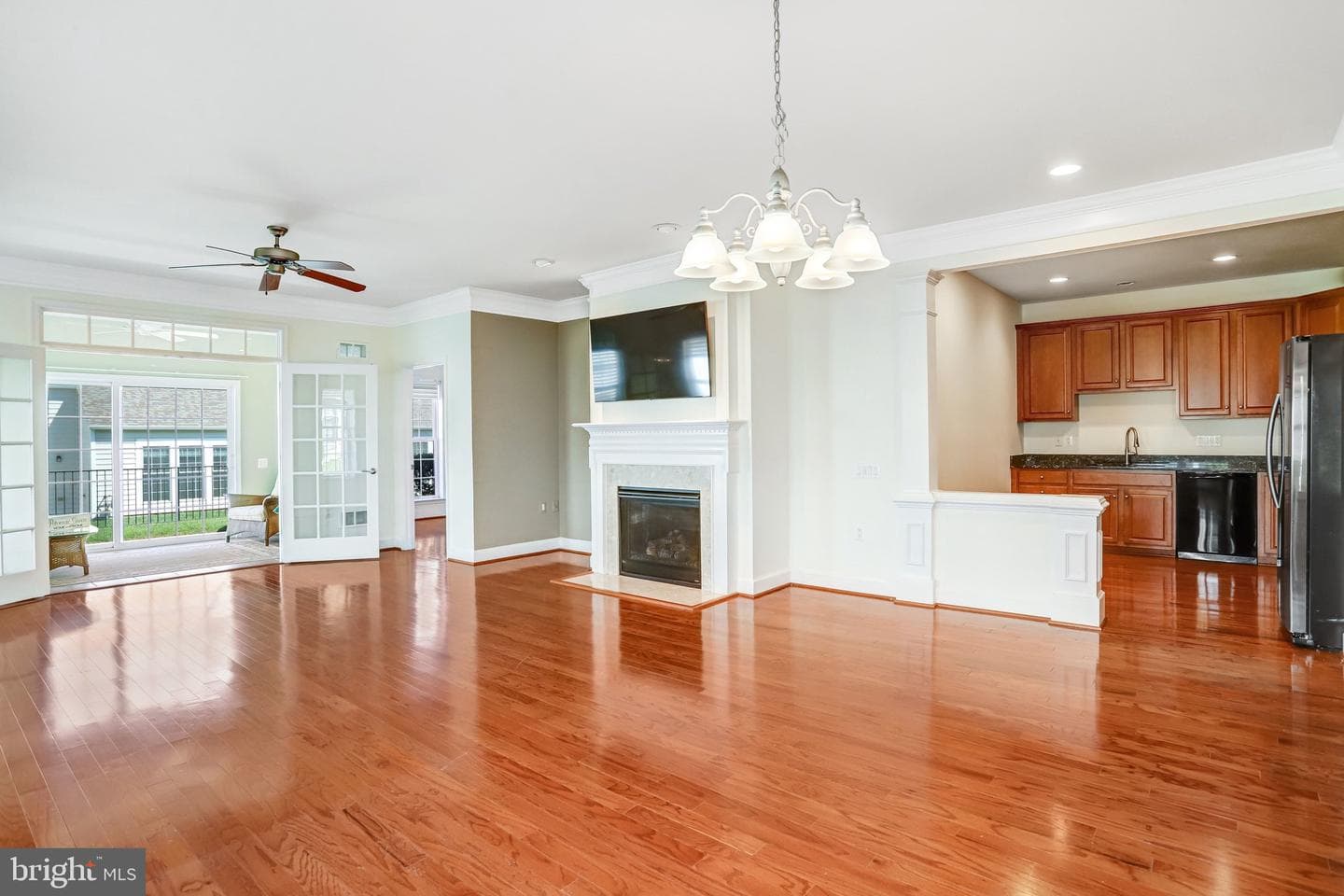 44406 Adare Manor Square photo 10