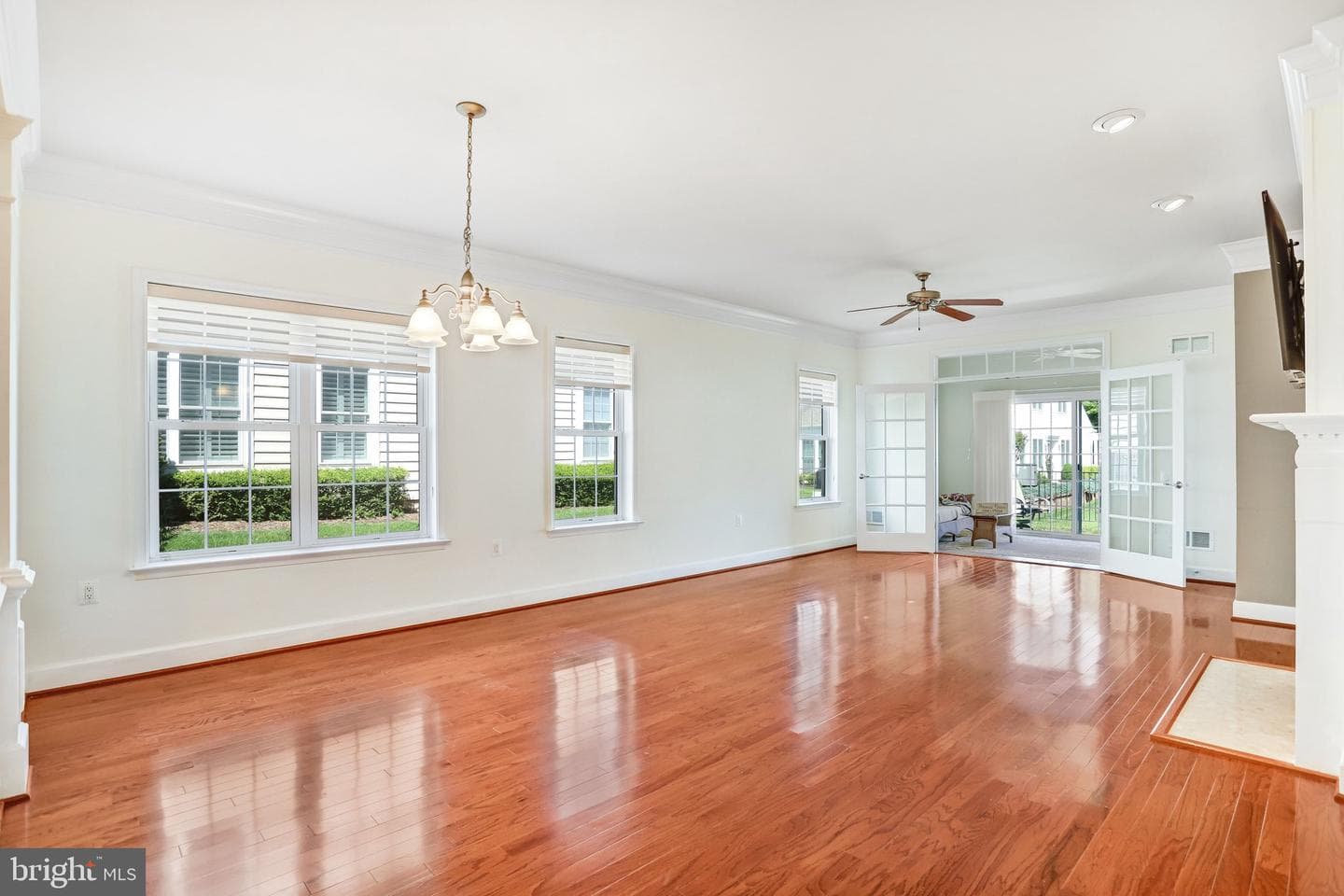 44406 Adare Manor Square photo 11