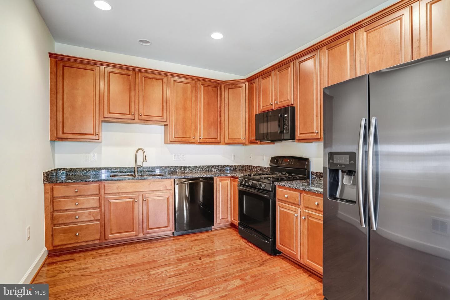 44406 Adare Manor Square photo 14