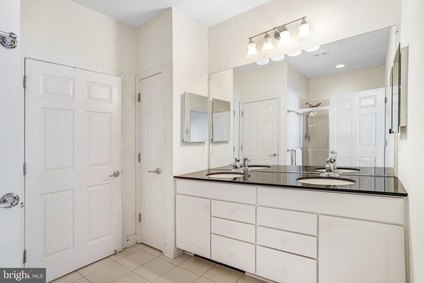 44406 Adare Manor Square photo 19