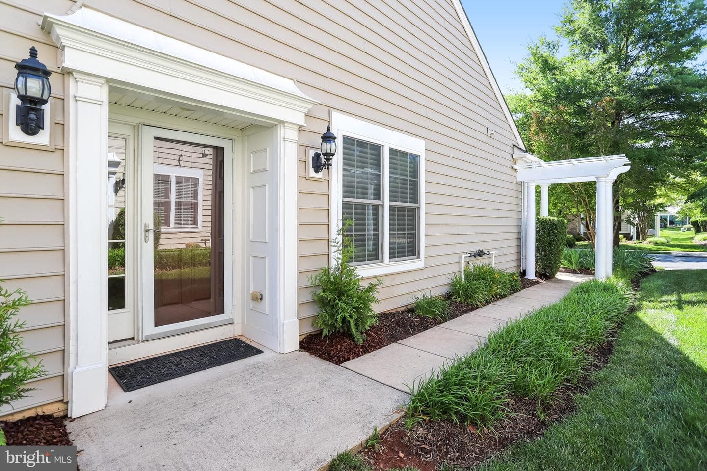 44406 Adare Manor Square, Ashburn