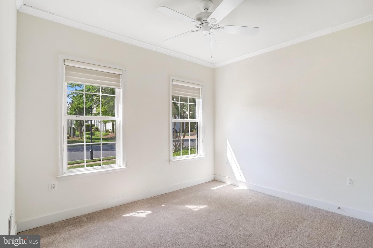 44406 Adare Manor Square photo 21