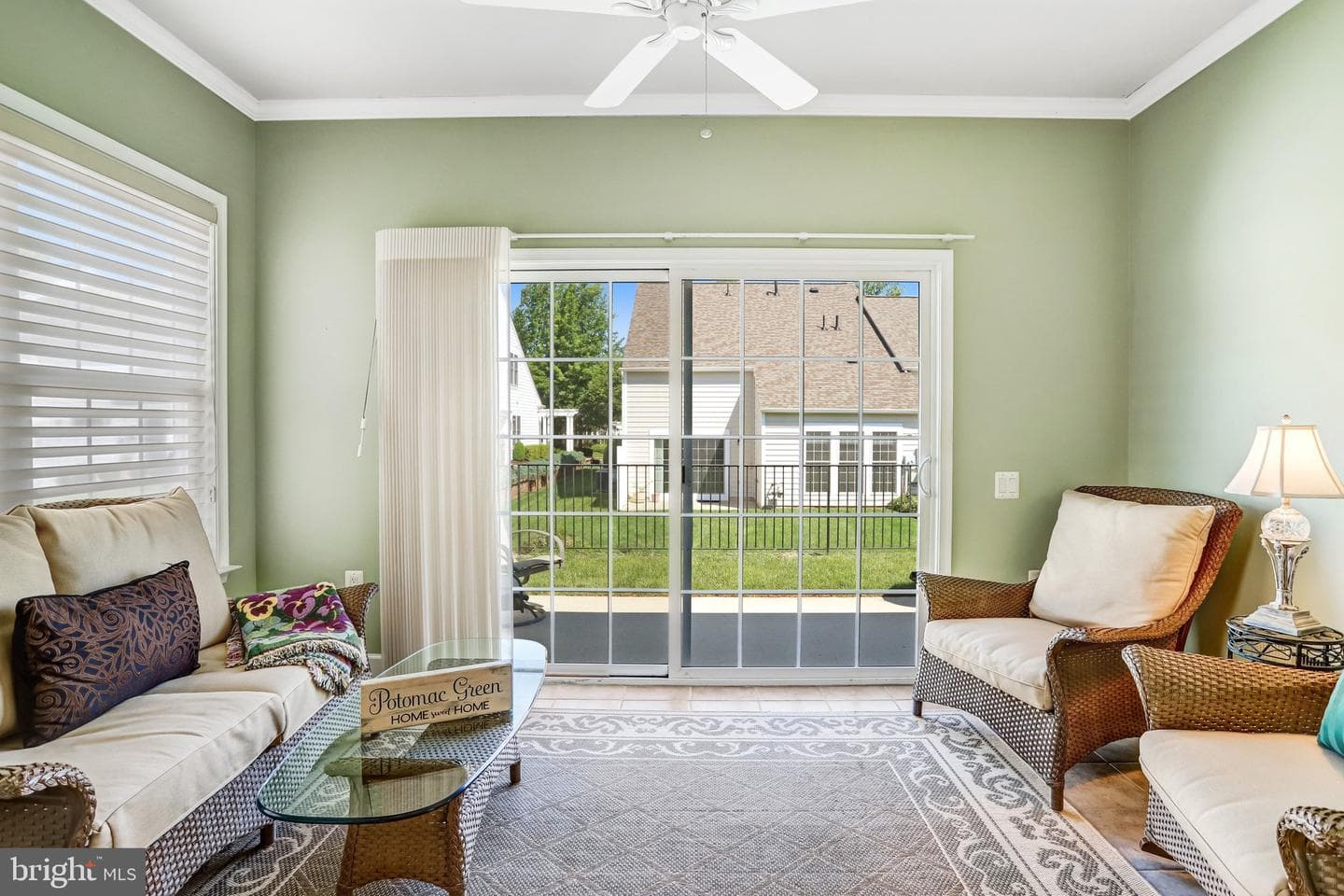 44406 Adare Manor Square photo 25