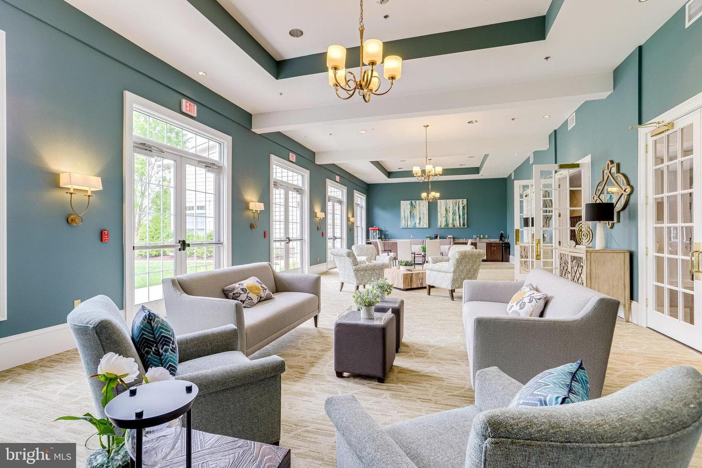 44406 Adare Manor Square photo 35