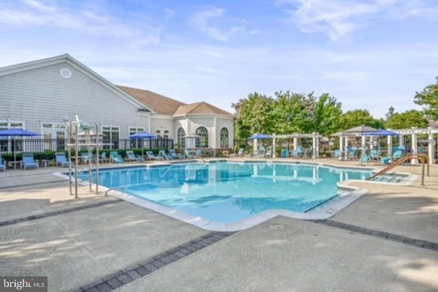44406 Adare Manor Square photo 45