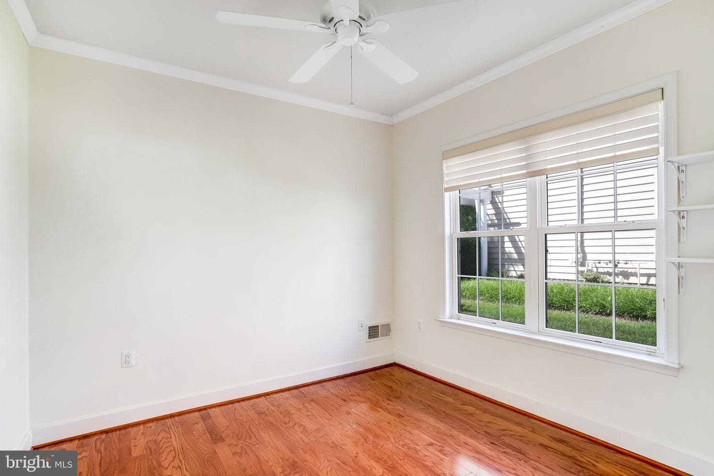 44406 Adare Manor Square photo 5