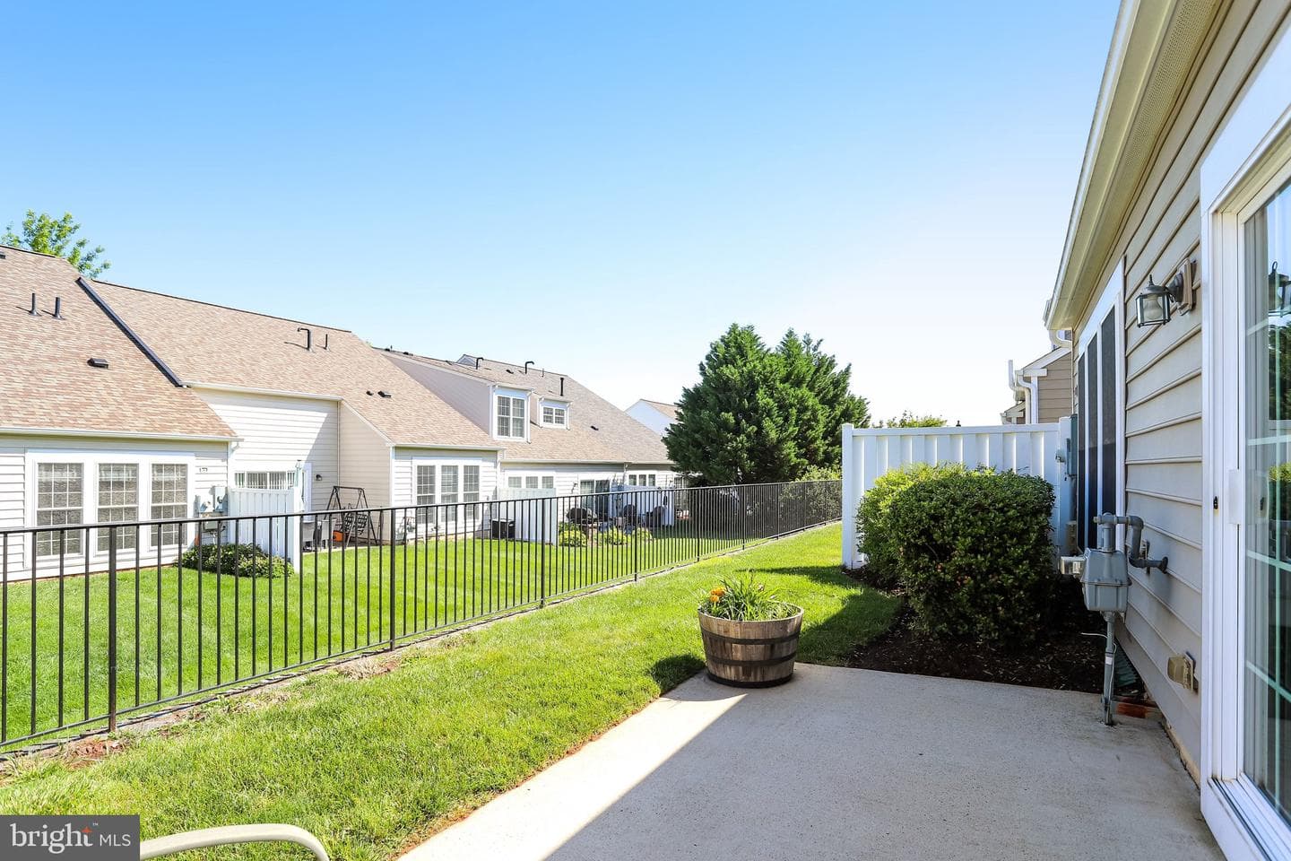 44406 Adare Manor Square photo 51