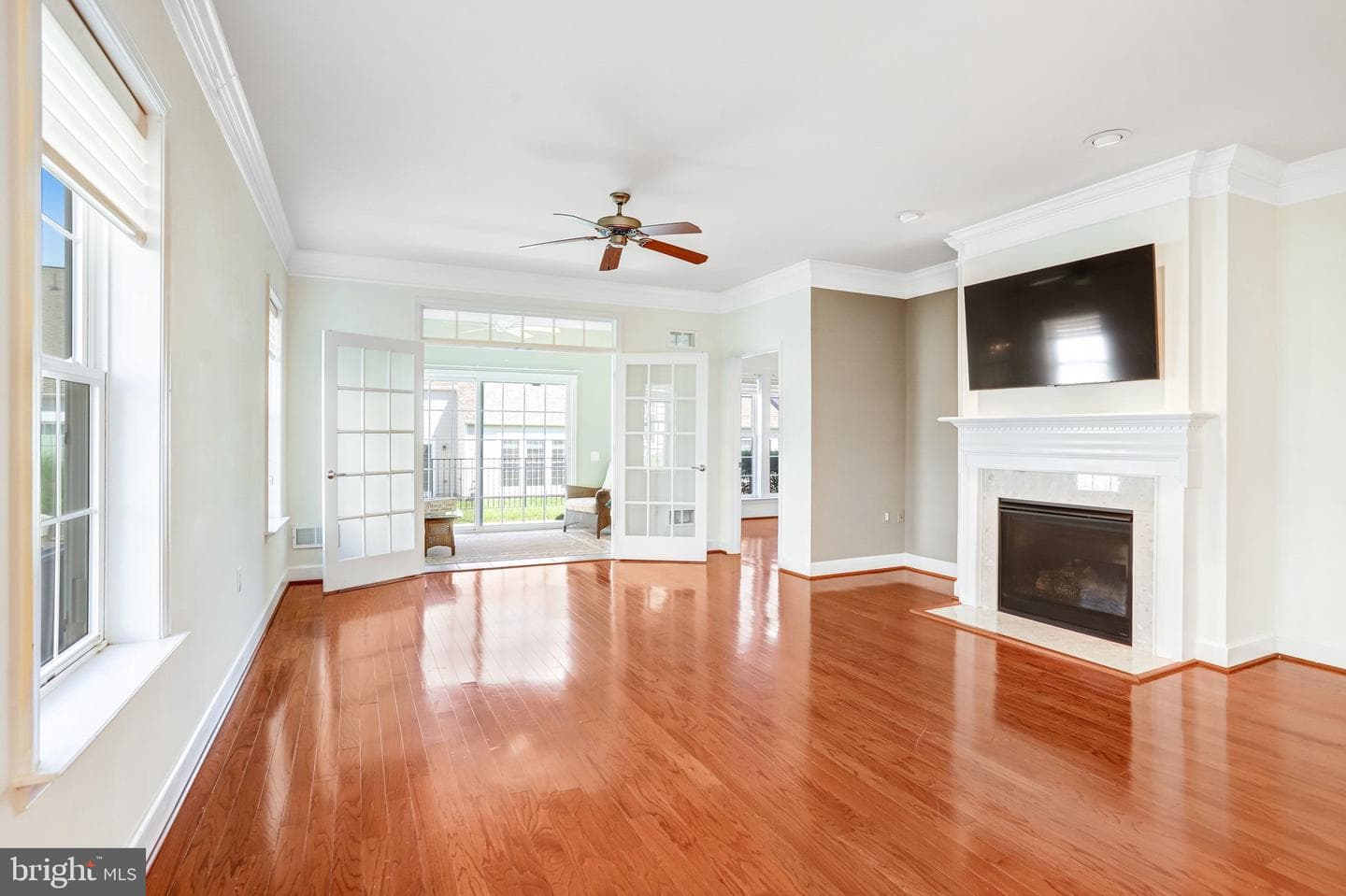 44406 Adare Manor Square photo 9