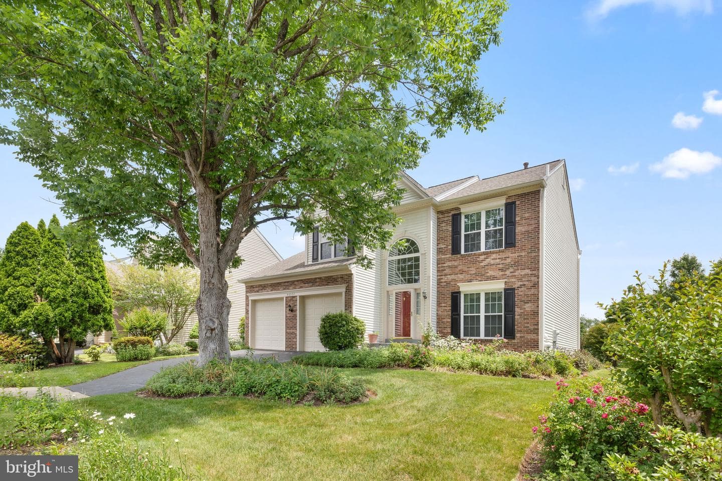 46557 Hollymead Place, Sterling