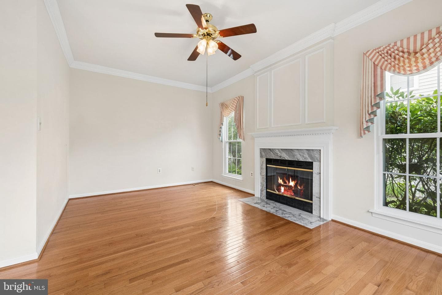 46557 Hollymead Place photo 13