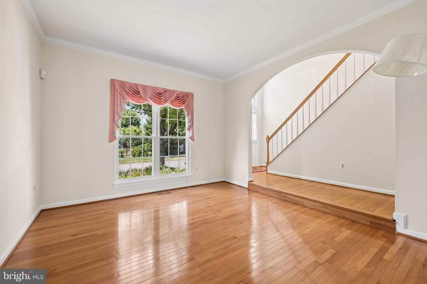 46557 Hollymead Place photo 14