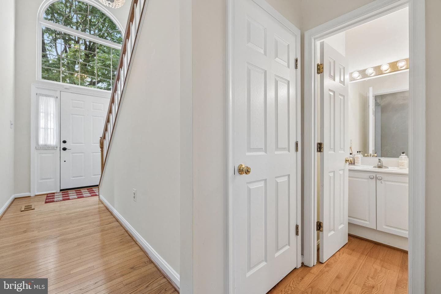 46557 Hollymead Place photo 16