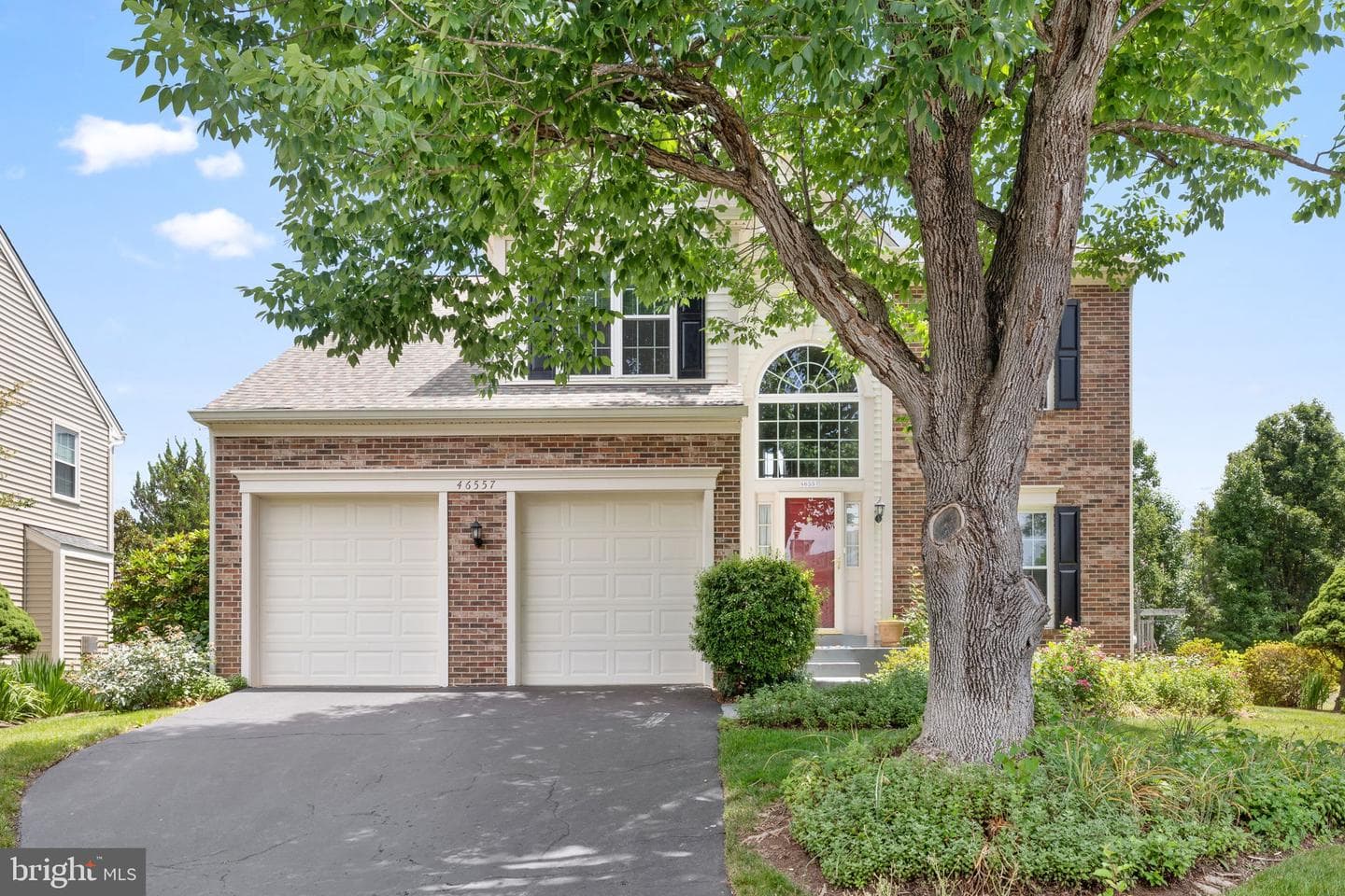 46557 Hollymead Place, Sterling