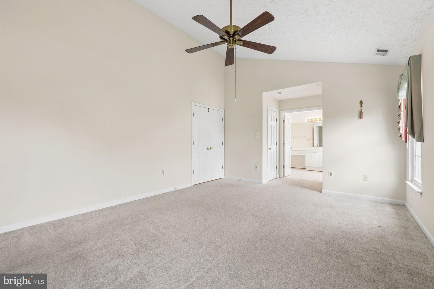 46557 Hollymead Place photo 20