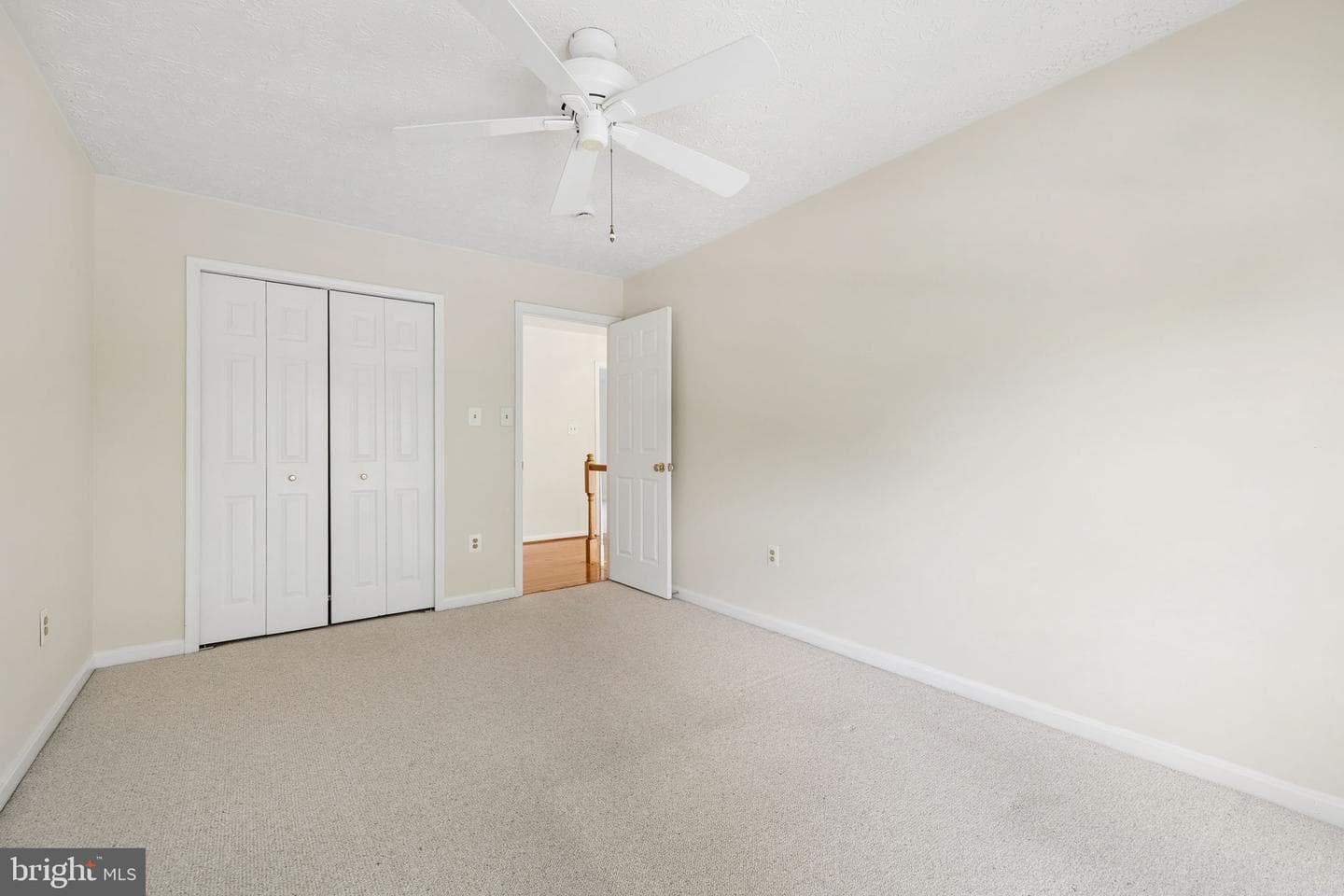 46557 Hollymead Place photo 25