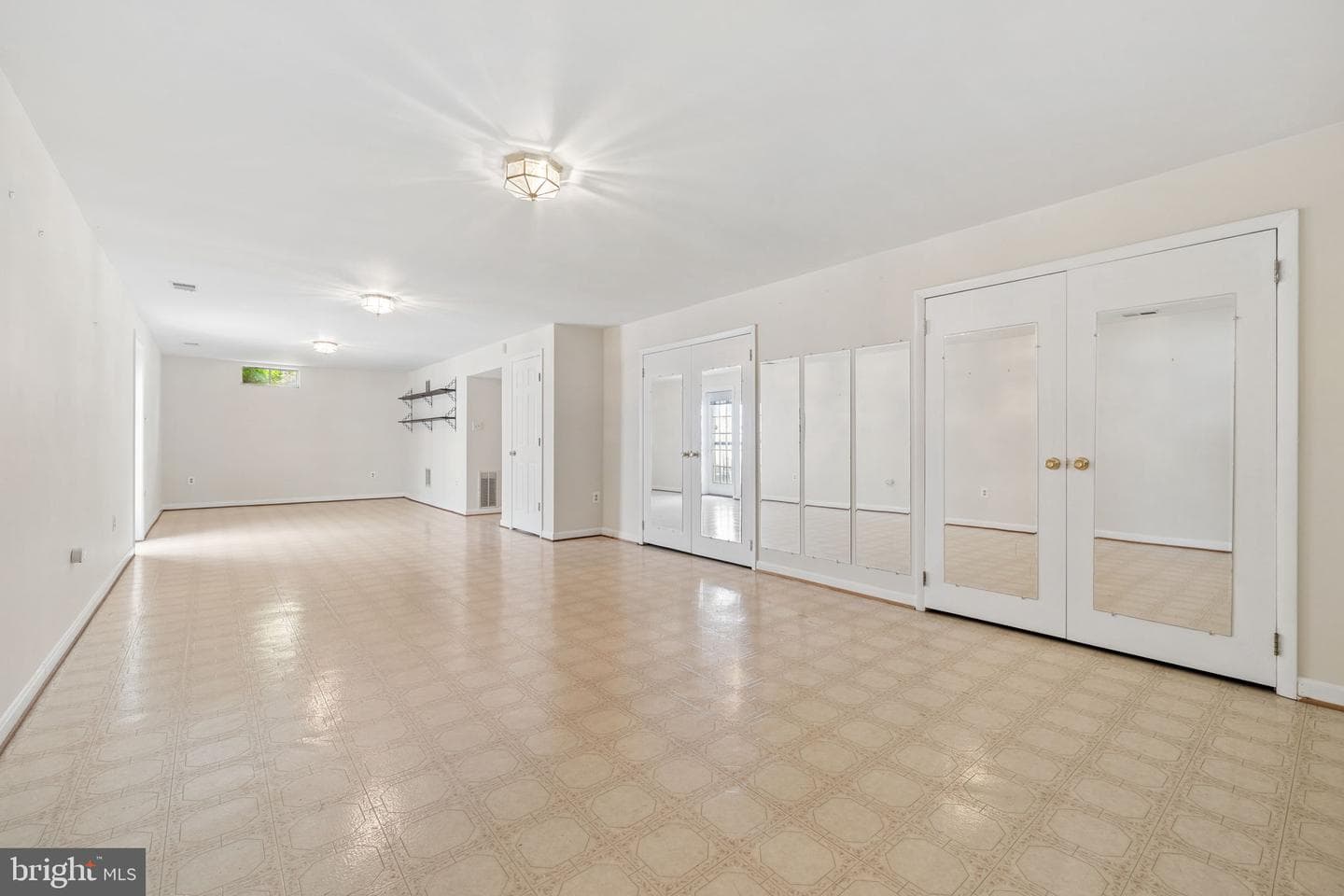 46557 Hollymead Place photo 30