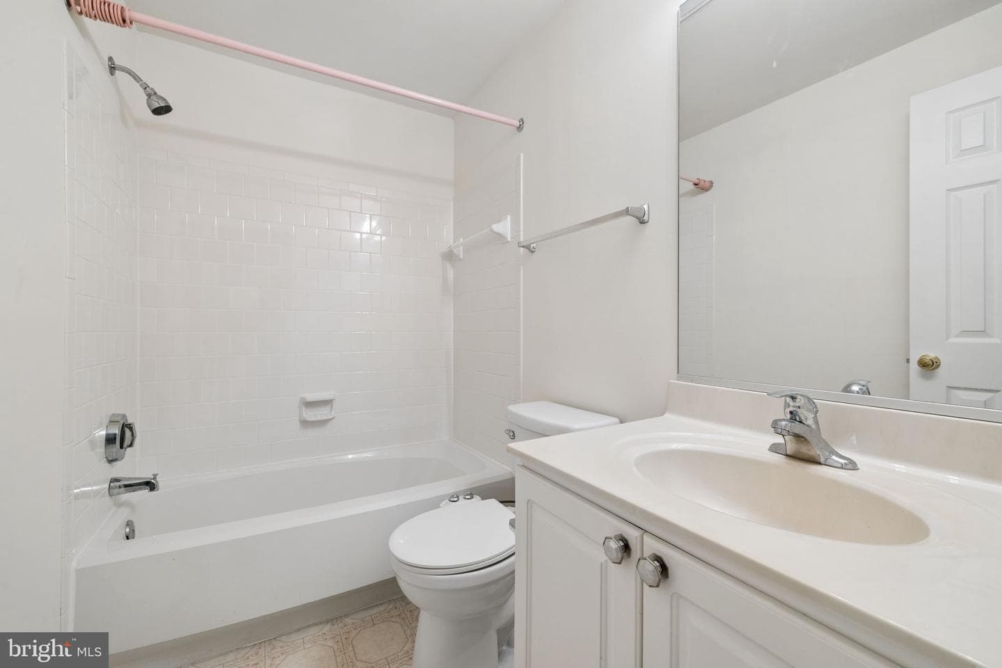 46557 Hollymead Place photo 33