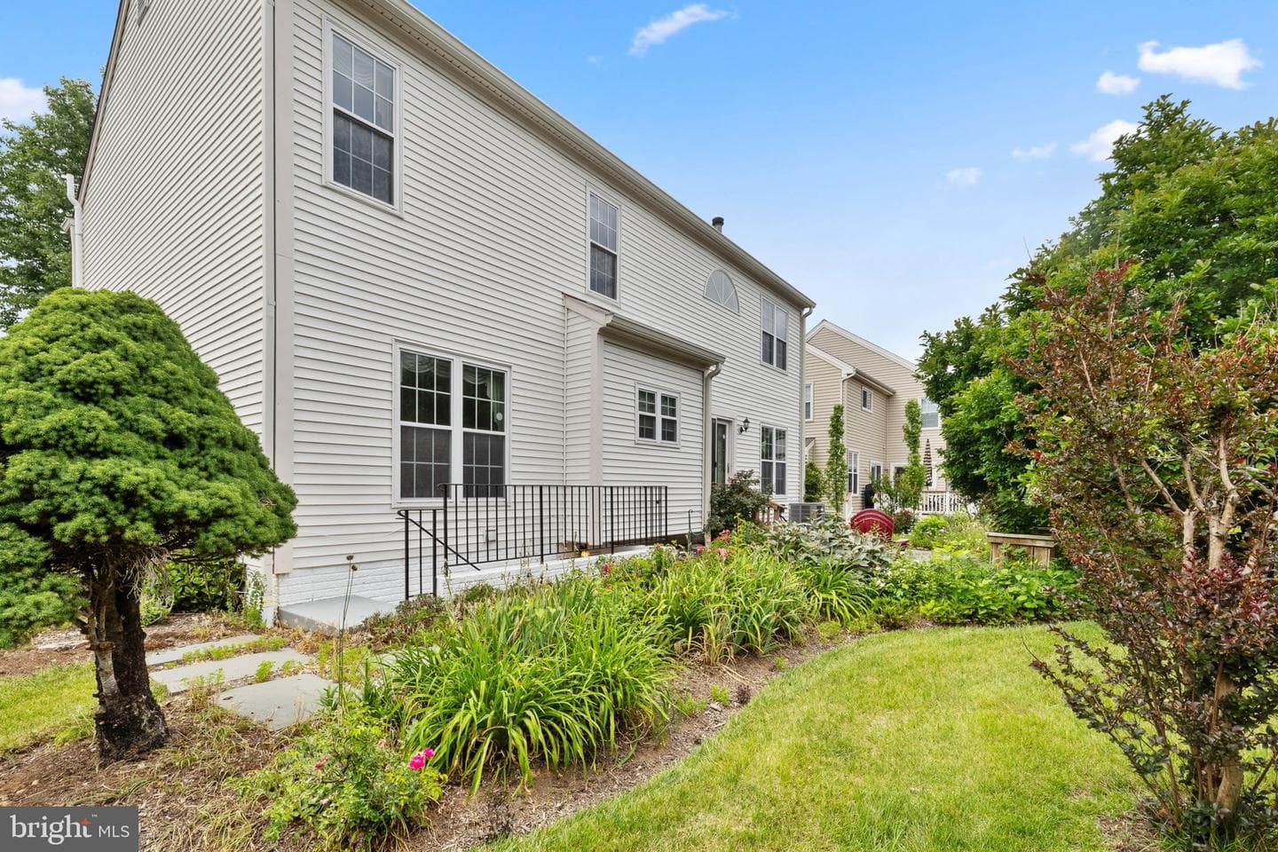 46557 Hollymead Place photo 37