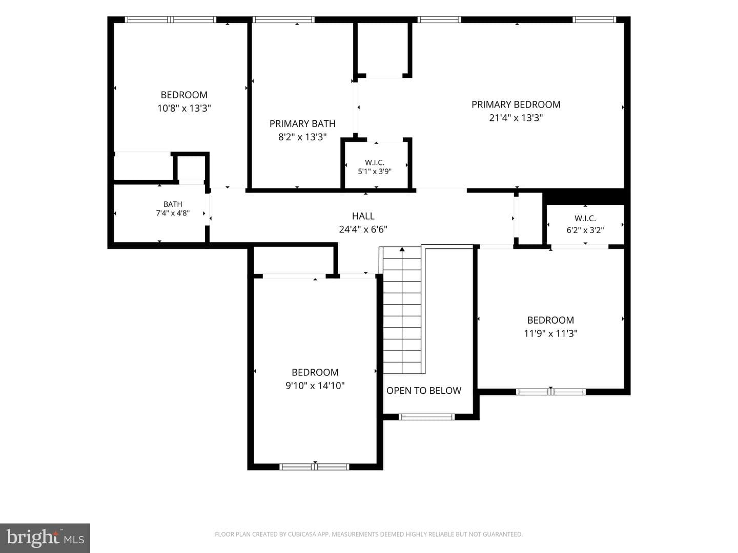 46557 Hollymead Place photo 39