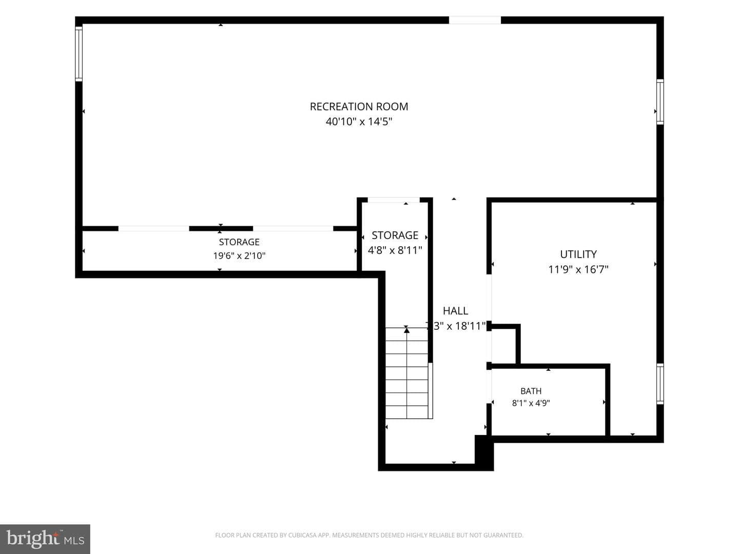 46557 Hollymead Place photo 40