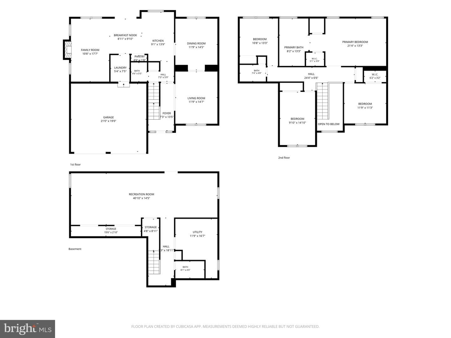 46557 Hollymead Place photo 41