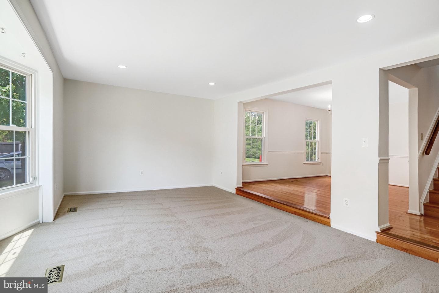 124 Environs Road photo 22